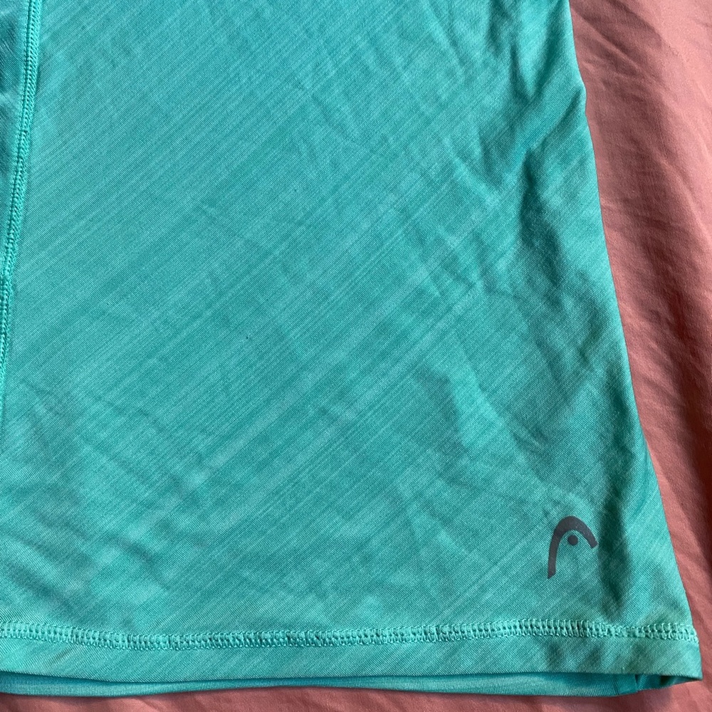 Long Racerback - Picture 4 of 10